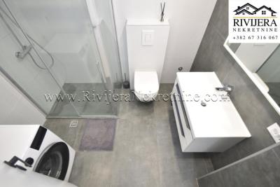 prodaja_Sale_prodaza_Rivijera_Nekretnine_ads_oglasi_real_estate_Djenovic_Boka_bay--6-