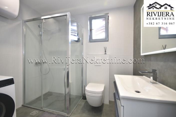 Image No.11-1 Bed Apartment for sale