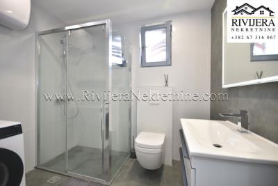 prodaja_Sale_prodaza_Rivijera_Nekretnine_ads_oglasi_real_estate_Djenovic_Boka_bay--7-