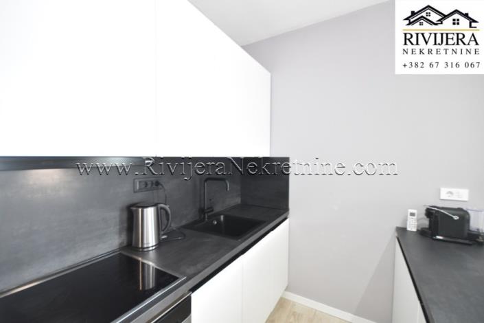 Image No.5-1 Bed Apartment for sale