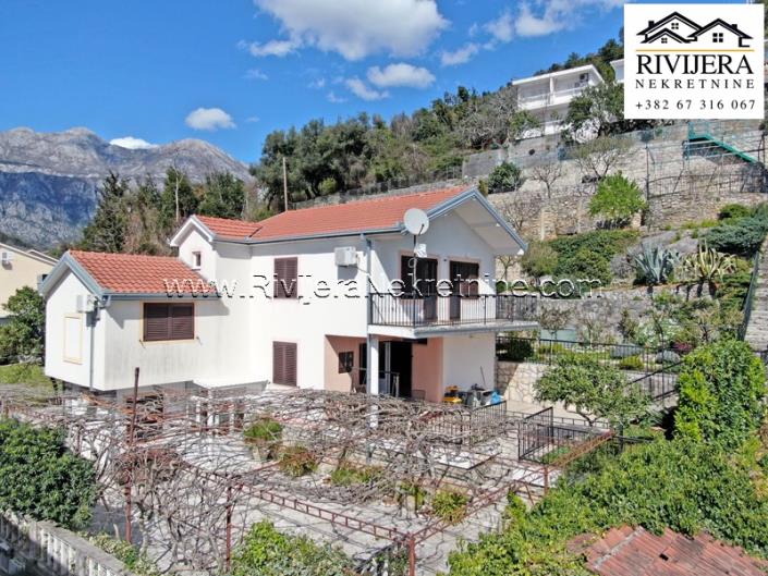 Image No.2-3 Bed House for sale