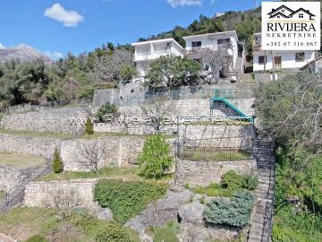 Rivijera_Nekretnine_prodaja_kuca_Zelenika_Boka-bay--3-