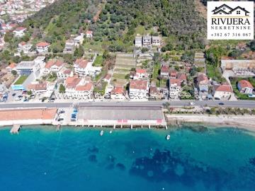 Rivijera_Nekretnine_prodaja_kuca_Zelenika_Boka-bay--4-