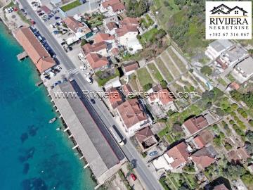 Rivijera_Nekretnine_prodaja_kuca_Zelenika_Boka-bay--5-