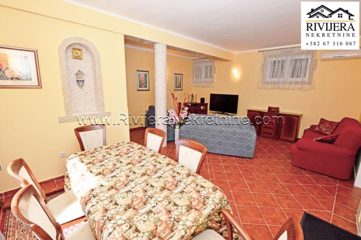 Image No.6-3 Bed House for sale