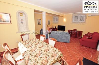 Rivijera_Nekretnine_prodaja_kuca_Zelenika_Boka-bay--9-