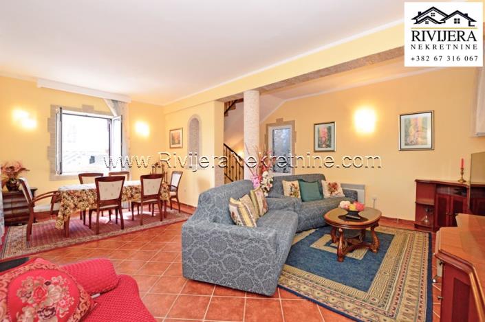 Image No.7-3 Bed House for sale