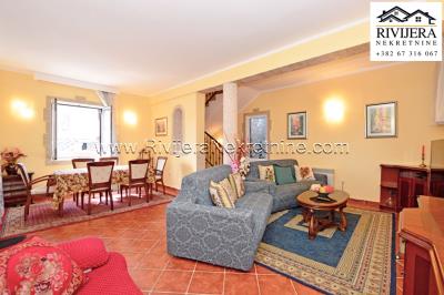 Rivijera_Nekretnine_prodaja_kuca_Zelenika_Boka-bay--10-