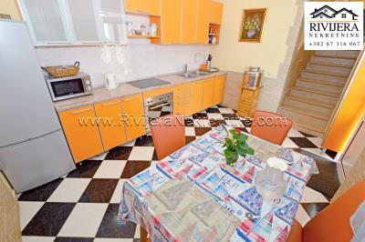 Rivijera_Nekretnine_prodaja_kuca_Zelenika_Boka-bay--13-