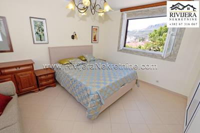 Rivijera_Nekretnine_prodaja_kuca_Zelenika_Boka-bay--14-