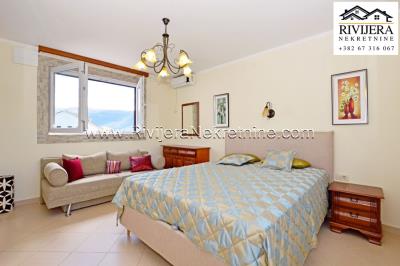 Rivijera_Nekretnine_prodaja_kuca_Zelenika_Boka-bay--15-