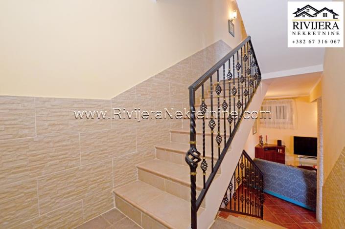 Image No.13-3 Bed House for sale