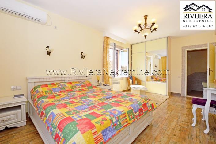 Image No.14-3 Bed House for sale
