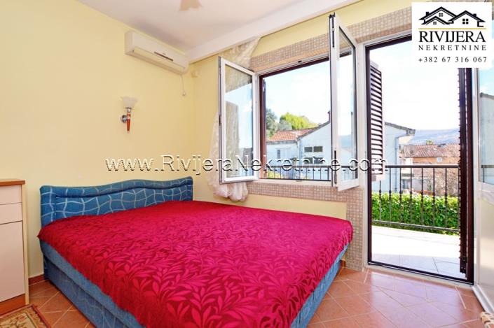 Image No.15-3 Bed House for sale