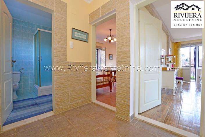 Image No.16-3 Bed House for sale