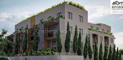 prodaja_Sale_rivijera_nekretnine_Ads_oglasi_Kotor_Boka_bay_-3-850x415