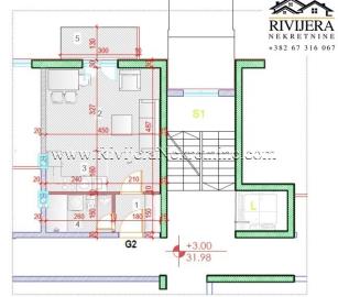 prodaja_Sale_rivijera_nekretnine_Ads_oglasi_Kotor_Boka_bay_-4-648x570