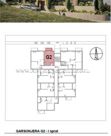 prodaja_Sale_rivijera_nekretnine_Ads_oglasi_Kotor_Boka_bay_-5-464x570