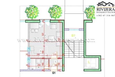 prodaja_Sale_prodaza_rivijera_Nekretnine_oglasi_ads_Kotor_boka_bay_stan_apartment-4-850x570