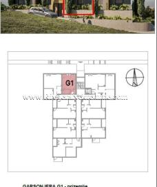 prodaja_Sale_prodaza_rivijera_Nekretnine_oglasi_ads_Kotor_boka_bay_stan_apartment-5-481x570