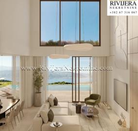 prodaja_Sale_rivijera_Nekretnine_Ads_oglasi_Villa_vila_prodaya_Tivat_boka_bay_real_estate_luxury-9-600x570