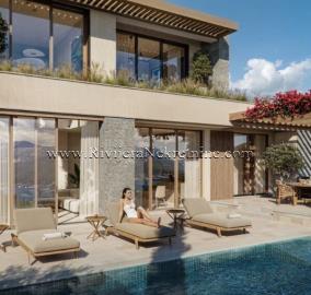 prodaja_Sale_rivijera_Nekretnine_Ads_oglasi_Villa_vila_prodaya_Tivat_boka_bay_real_estate_luxury-11-600x570--1-