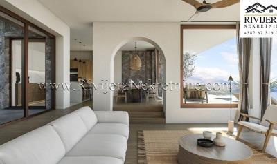 prodaja_Sale_rivijera_Nekretnine_Ads_oglasi_Villa_vila_prodaya_Tivat_boka_bay_real_estate_luxury-13-850x506