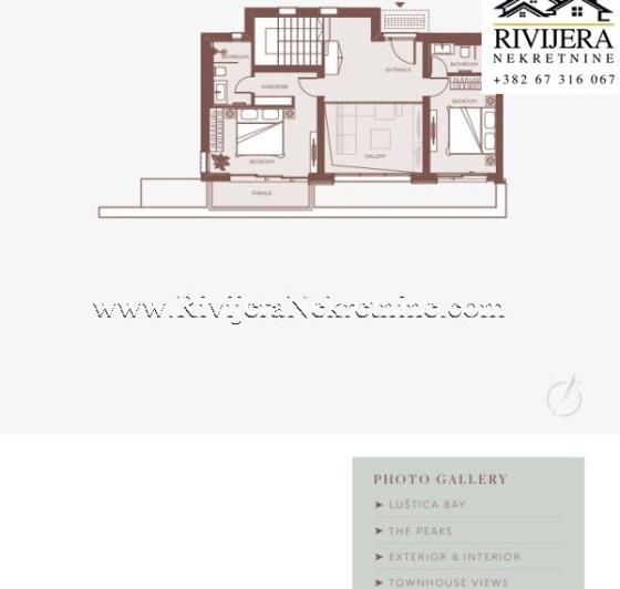 Image No.7-House/Villa for sale