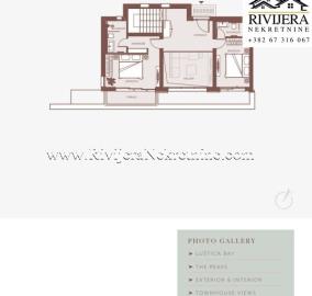 prodaja_Sale_rivijera_Nekretnine_Ads_oglasi_Villa_vila_prodaya_Tivat_boka_bay_real_estate_luxury-14-600x570