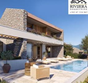 prodaja_Sale_rivijera_Nekretnine_Ads_oglasi_Villa_vila_prodaya_Tivat_boka_bay_real_estate_luxury-15-600x570--1-