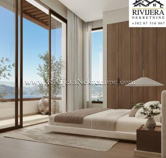 Image No.10-House/Villa for sale