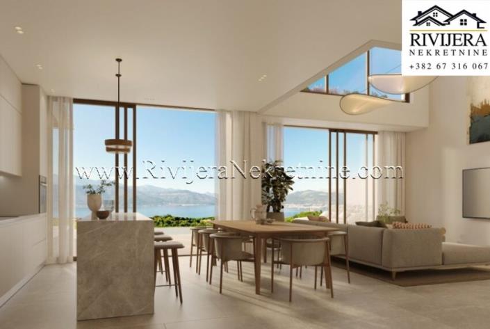 Image No.11-House/Villa for sale