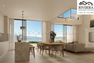 prodaja_Sale_rivijera_Nekretnine_Ads_oglasi_Villa_vila_prodaya_Tivat_boka_bay_real_estate_luxury-18-850x570