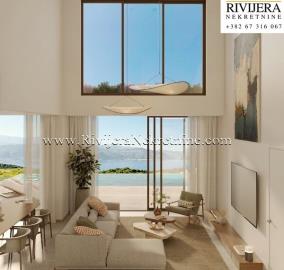 prodaja_Sale_rivijera_Nekretnine_Ads_oglasi_Villa_vila_prodaya_Tivat_boka_bay_real_estate_luxury-19-600x570