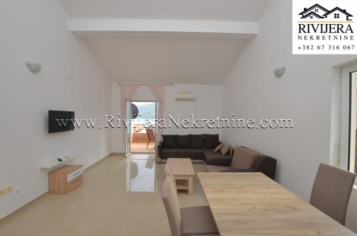 Image No.2-1 Bed Apartment for sale