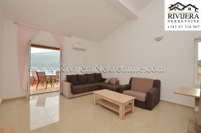 prodaja_sale_prodaza_rivijera_Nekretnine_real_estate_Djenovic_Herceg_Novi_boka_bay_--3-