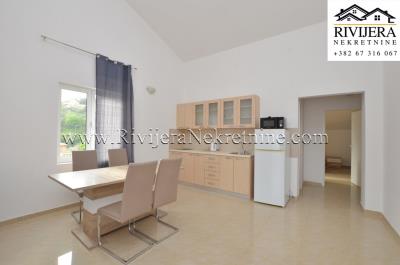 prodaja_sale_prodaza_rivijera_Nekretnine_real_estate_Djenovic_Herceg_Novi_boka_bay_--4-