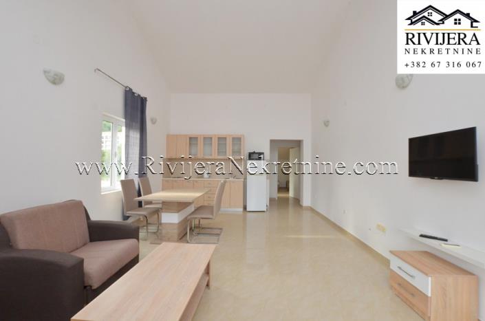 Image No.5-1 Bed Apartment for sale