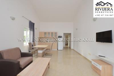 prodaja_sale_prodaza_rivijera_Nekretnine_real_estate_Djenovic_Herceg_Novi_boka_bay_--5-