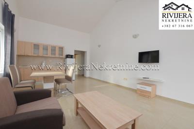 prodaja_sale_prodaza_rivijera_Nekretnine_real_estate_Djenovic_Herceg_Novi_boka_bay_--6-