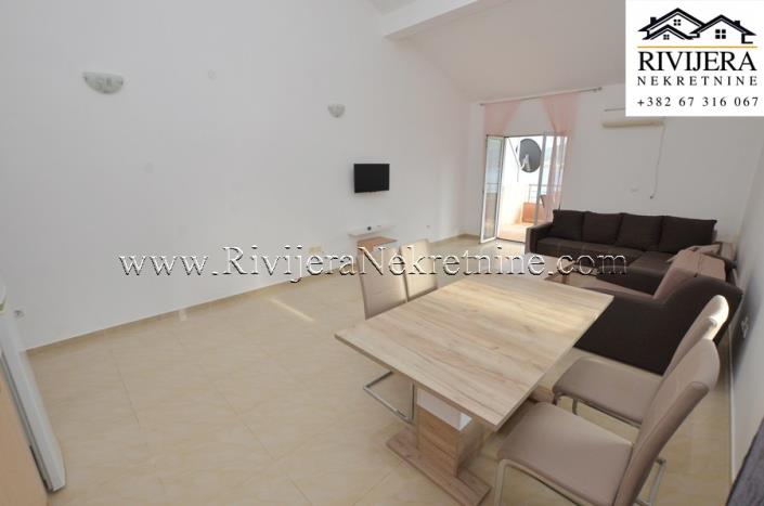 Image No.7-1 Bed Apartment for sale