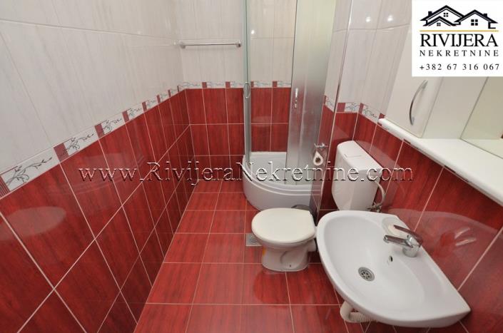 Image No.10-1 Bed Apartment for sale