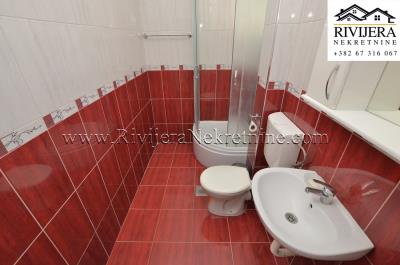 prodaja_sale_prodaza_rivijera_Nekretnine_real_estate_Djenovic_Herceg_Novi_boka_bay_--8-