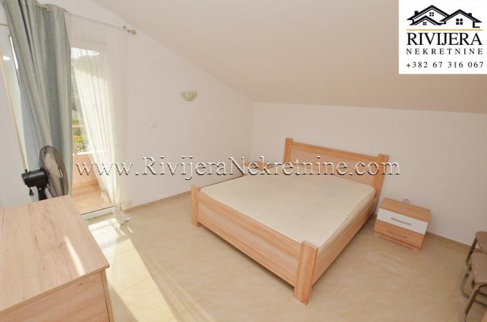 Image No.9-1 Bed Apartment for sale