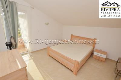 prodaja_sale_prodaza_rivijera_Nekretnine_real_estate_Djenovic_Herceg_Novi_boka_bay_--9-