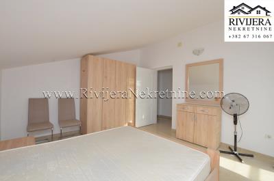 prodaja_sale_prodaza_rivijera_Nekretnine_real_estate_Djenovic_Herceg_Novi_boka_bay_--10-