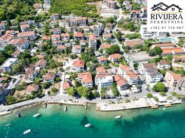 prodaja_sale_prodaza_rivijera_Nekretnine_real_estate_Djenovic_Herceg_Novi_boka_bay_--11-