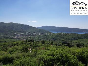 prodaja_prodaza_Sale_Rivijera_Nekretnine_Ads_oglasi_Sasovic_Herceg_Novi_plac_zemlja_landplot_real_Estate_--2-