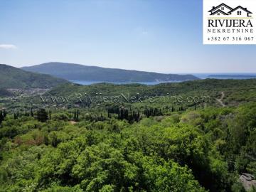 prodaja_prodaza_Sale_Rivijera_Nekretnine_Ads_oglasi_Sasovic_Herceg_Novi_plac_zemlja_landplot_real_Estate_--1-