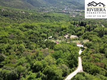 prodaja_prodaza_Sale_Rivijera_Nekretnine_Ads_oglasi_Sasovic_Herceg_Novi_plac_zemlja_landplot_real_Estate_--3-
